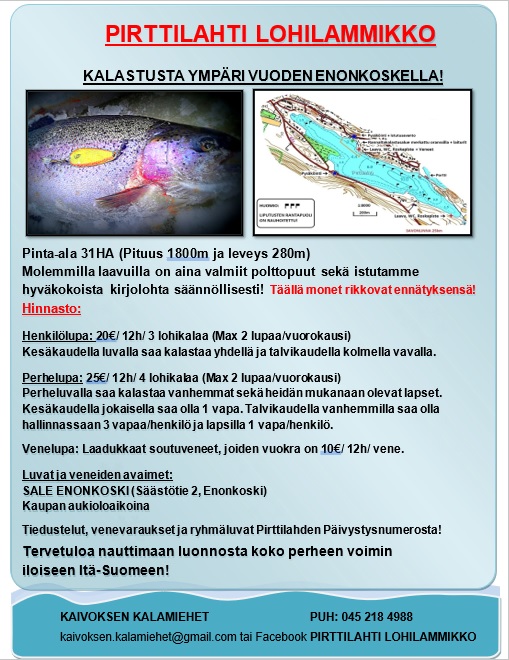Pirttilahti